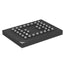 BU8272GUW-E2 - 36-VFBGA - IC EXPANDER GPIO LSI 35-VBGA