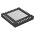 PIC32MX220F032CT-V/TL - 36-VFTLA Exposed Pad - IC MCU 32BIT 32KB FLASH 36VTLA