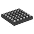 SCCSP900842R2 - 36-WLCSP - IC POWER MGT 36-WLCSP