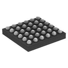 ISL54230IIZ-T 36-WLCSP IC USB SWITCH DPDT OCTAL 36WLCSP