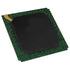 MCF54453VR266 - 360-BBGA - IC MPU 32BIT 266MHZ 360TEPBGA