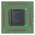 MPC755BRX300LE - 360-FCCBGA (25x25) - IC MPU 32BIT 300MHZ PPC 360-CBGA