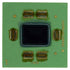 KMC7448VS1400ND - 360-FCCLGA (25x25) - IC MPU 128BIT 1400MHZ 360-FCCLGA
