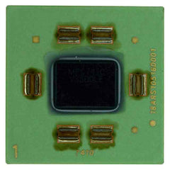 MPC7410VS500LE 360-FCCLGA (25x25) IC MPU PPC 500MHZ 360-FCCLGA