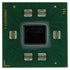 MPC755BVT300LE - 360-FCPBGA (25x25) - MCU HIP4DP 300MHZ 360BGA