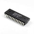 BQ4845YP-A4E3 - 28-PDIP - IC RTC W/NVSRAM CONTROL 28-DIP