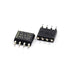 TL712CDR - 8-SOIC (0.154", 3.90mm Width) - IC DIFF COMPARATOR HS 8-SOIC