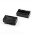 M48T86PC1 - 24-PCDIP - IC RTC PC 5V 24-DIP