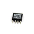 AD8307AR - 8-SOIC N - IC LOGARITHMIC AMP 92DB 8-SOIC