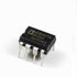 AD8307AN - 8-PDIP - IC LOGARITHMIC AMP 8-DIP