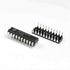 CD74ACT273E - 20-DIP (0.300", 7.62mm) - IC OCT D F/F W/RESET 20-DIP