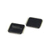 ADS5232IPAG - 64-TQFP (10x10) - IC ADC 12BIT 65MSPS DUAL 64-TQFP
