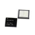 ADS58B18IRGZT - 48-VQFN Exposed Pad (7x7) - IC ADC 11BIT 200MSPS 48VQFN