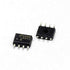 LM392M - 8-SOIC - IC OP AMP VOLT COMPARATOR 8-SOIC