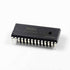 ADS774JP - 28-PDIP - IC 12-BIT 117KHZ SMPL A/D 28-DIP