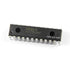 ADS7800KP - 24-PDIP - IC 12-BIT 333KHZ SMPL A/D 24-DIP