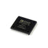 ADAU1446YSTZ-3A - 100-LQFP (16x16) - IC SIGMADSP 175MHZ 100LQFP