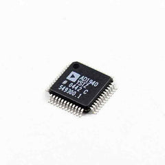 AD1940YSTZ 48-LQFP (7x7) IC DSP AUDIO 16CH/28BIT 48-LQFP