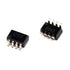 AD7999YRJZ-1500RL7 - SOT-23-8 - IC ADC 8BIT 4CH SAR I2C SOT23-8