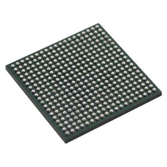 TMPA910CRAXBG 361-LFBGA IC MCU 32BIT ARM9 W/ADC 361FBGA
