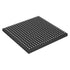 AM1808BZCEA3 - 361-NFBGA (13x13) - IC ARM9 CORTEX MCU 361NFBGA