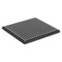 TMS320DM6437ZWT4 - 361-NFBGA (16x16) - IC DGTL MEDIA PROCESSOR 361-BGA