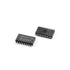 LM1036MX/NOPB - 20-SOIC - IC TONE/VOL/BAL DUAL DC 20-SOIC