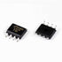 LM1971MX - 8-SOIC - IC AUDIO ATTENUATOR DIG 8-SOIC