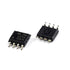 INA137UA/2K5 - 8-SOIC - IC AUDIO DIFF LINE RCVR 8-SOIC