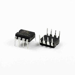 INA137PAG4 8-PDIP IC AUDIO DIFF RCVR 8-DIP