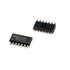 INA2137UA/2K5 - 14-SOIC - IC DUAL AUDIO DIFF RCVR 14-SOIC