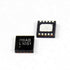 LMV1051SDX-BA/NOPB - 10-LLP-EP (3x3) - IC PWR SIGNAL PROCESSOR 10LLP
