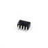 AD7991YRJZ-1500RL7 - SOT-23-8 - IC ADC 12BIT 4CH SAR I2C SOT23-8