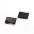 74LVC245APW,118 - 20-TSSOP - IC TRANSCVR TRI-ST 8BIT 20TSSOP