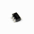 AD7940BRJZ-REEL7 - SOT-23-6 - IC ADC 14BIT 100KSPS SOT-23-6