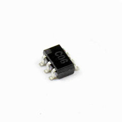 AD7940BRJZ-REEL7 SOT-23-6 IC ADC 14BIT 100KSPS SOT-23-6