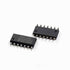 74HC125D,653 - 14-SO - IC BUFFER DVR TRI-ST QD 14SOIC