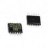 74AHCT125PW,118 - 14-TSSOP - IC BUFF DVR TRI-ST QD 14TSSOP