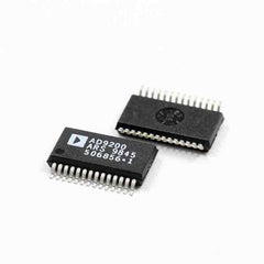 AD9200ARSZ 28-SSOP IC ADC 10BIT CMOS 20MSPS 28-SSOP