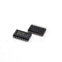 74HC245D,653 - 20-SO - IC TRANSCVR TRI-ST 8BIT 20SOIC