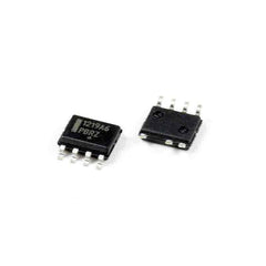 NCP1219AD65R2G 7-SOIC IC CTRLR PWM CM OVP OTP HV 7SOIC