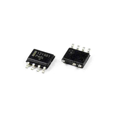 NCP1219BD100R2G 7-SOIC IC PWM CTLR 100KHZ W/DSS 7SOIC