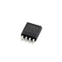 CS5513-BSZ - 8-SOIC - IC ADC 20BIT INTERNAL OSC 8SOIC