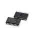 74HCT245D,653 - 20-SO - IC TRANSCVR TRI-ST 8BIT 20SOIC