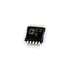 AD7992BRMZ-1 - 10-MSOP - IC ADC 12BIT 2CHAN I2C 10-MSOP