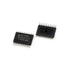 74HCT541PW,118 - 20-TSSOP - IC BUFF/DVR TRI-ST 8BIT 20TSSOP