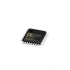AD7265BSUZ - 32-TQFP (7x7) - IC ADC 12BIT 3CHAN 1MSPS 32TQFP