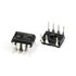 NCP1075P065G - 7-PDIP - IC REG SWITCHING HV SMPS 7PDIP
