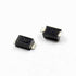 PTVS26VS1UR,115 - SOD123W - TVS UNI-DIR 26V 400W SOD123W