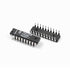 74HCT541N,652 - 20-DIP - IC BUFF/DVR TRI-ST 8BIT 20DIP